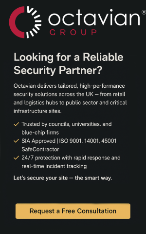 Security